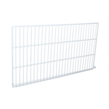 Empura Refrigeration 109020004 Right Shelf Compatible With: E-KSP60 E-KSP60M E-KUC60