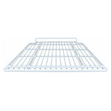 Empura Refrigeration 109020008 Left Shelf Compatible With: E-KB35R E-KB35F