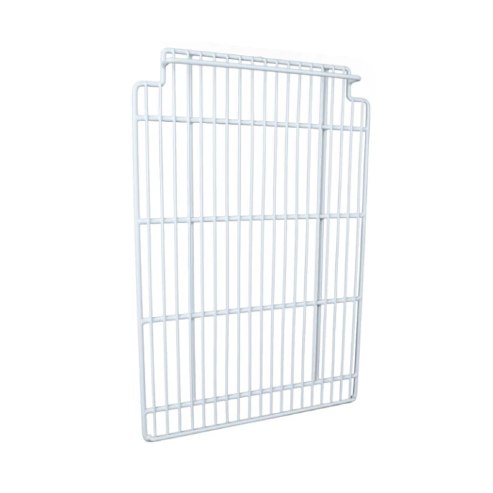 Empura Refrigeration 109020008 Left Shelf Compatible With: E-KB35R E-KB35F