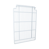 Empura Refrigeration 109020008 Left Shelf Compatible With: E-KB35R E-KB35F