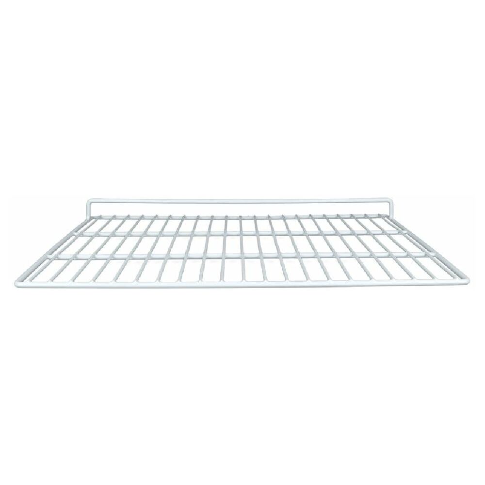 Empura Refrigeration 109020013 Right Shelf Compatible With: E-KSP48 E-KSP72 E-KSP48M