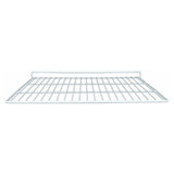 Empura Refrigeration 109020013 Right Shelf Compatible With: E-KSP48 E-KSP72 E-KSP48M