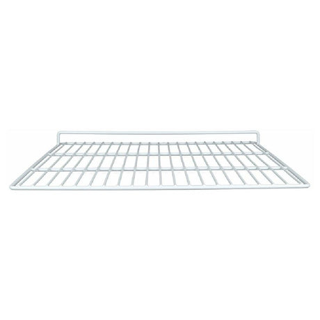 Empura Refrigeration 109020013 Right Shelf Compatible With: E-KSP48 E-KSP72 E-KSP48M