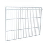 Empura Refrigeration 109020013 Right Shelf Compatible With: E-KSP48 E-KSP72 E-KSP48M