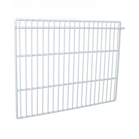 Empura Refrigeration 109020013 Right Shelf Compatible With: E-KSP48 E-KSP72 E-KSP48M
