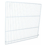 Empura Refrigeration 109020014 Middle Shelf Compatible With: E-KPP93
