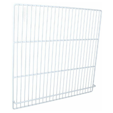 Empura Refrigeration 109020014 Middle Shelf Compatible With: E-KPP93