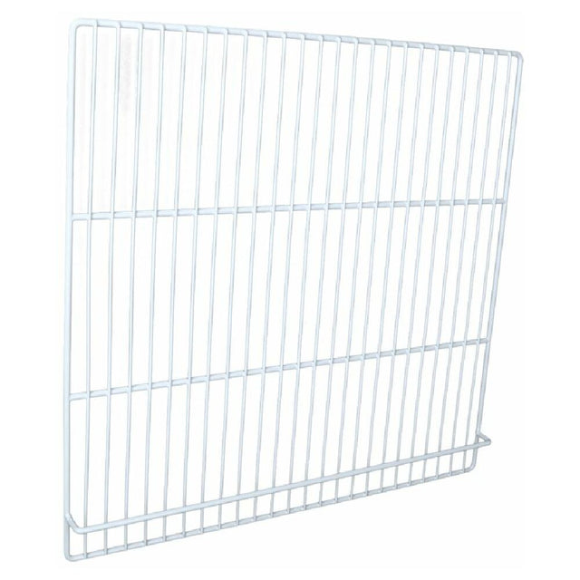 Empura Refrigeration 109020014 Middle Shelf Compatible With: E-KPP93