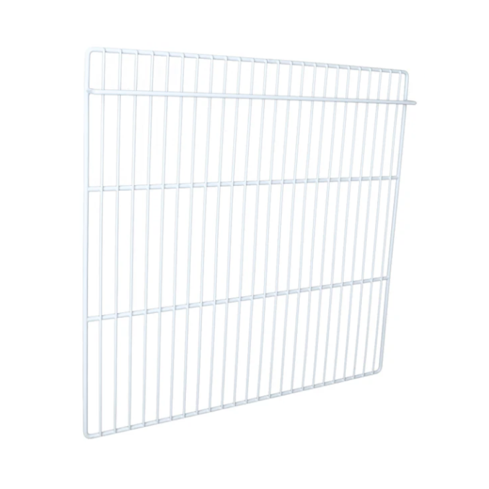 Empura Refrigeration 109020014 Middle Shelf Compatible With: E-KPP93