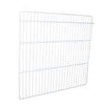 Empura Refrigeration 109020014 Middle Shelf Compatible With: E-KPP93