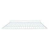 Empura Refrigeration 109020015 Left Shelf Compatible With: E-KUC27 E-KUC27F