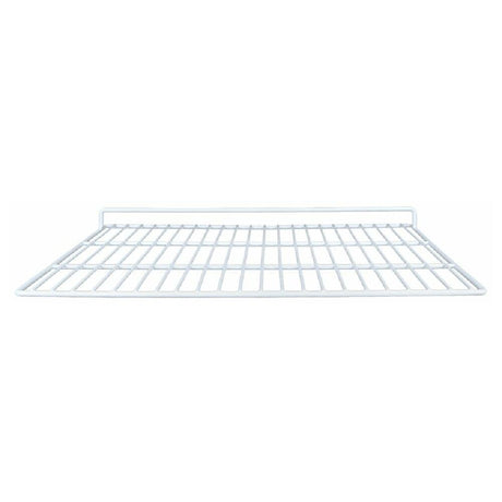 Empura Refrigeration 109020015 Left Shelf Compatible With: E-KUC27 E-KUC27F
