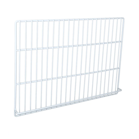 Empura Refrigeration 109020015 Left Shelf Compatible With: E-KUC27 E-KUC27F