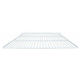 Empura Refrigeration 109020016 Left Shelf Compatible With: E-KPP44