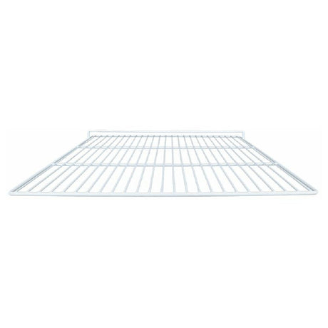 Empura Refrigeration 109020016 Left Shelf Compatible With: E-KPP44