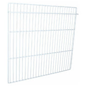 Empura Refrigeration 109020016 Left Shelf Compatible With: E-KPP44