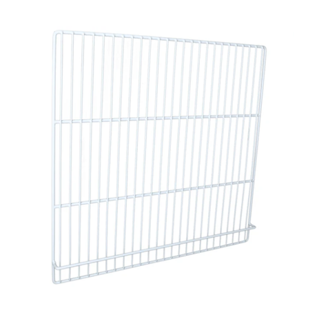 Empura Refrigeration 109020016 Left Shelf Compatible With: E-KPP44