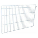 Empura Refrigeration 109020025 Right Shelf Compatible With: E-KSP29 E-KSP29M
