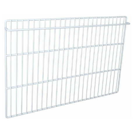 Empura Refrigeration 109020025 Right Shelf Compatible With: E-KSP29 E-KSP29M