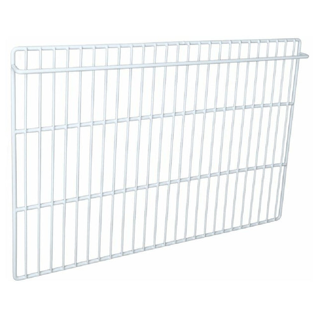 Empura Refrigeration 109020025 Right Shelf Compatible With: E-KSP29 E-KSP29M