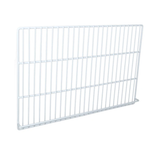 Empura Refrigeration 109020025 Right Shelf Compatible With: E-KSP29 E-KSP29M