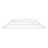 Empura Refrigeration 109020040 Right Shelf Compatible With: E-KPP93