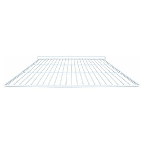 Empura Refrigeration 109020040 Right Shelf Compatible With: E-KPP93