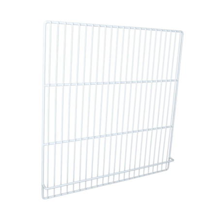 Empura Refrigeration 109020040 Right Shelf Compatible With: E-KPP93
