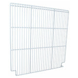 Empura Refrigeration 109020044 Right Shelf Compatible With: E-KB54R E-KB81R E-KB54F