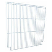 Empura Refrigeration 109020044 Right Shelf Compatible With: E-KB54R E-KB81R E-KB54F