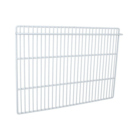 Empura Refrigeration 109020045 Middle Shelf Compatible With: E-KSP72 E-KSP72M