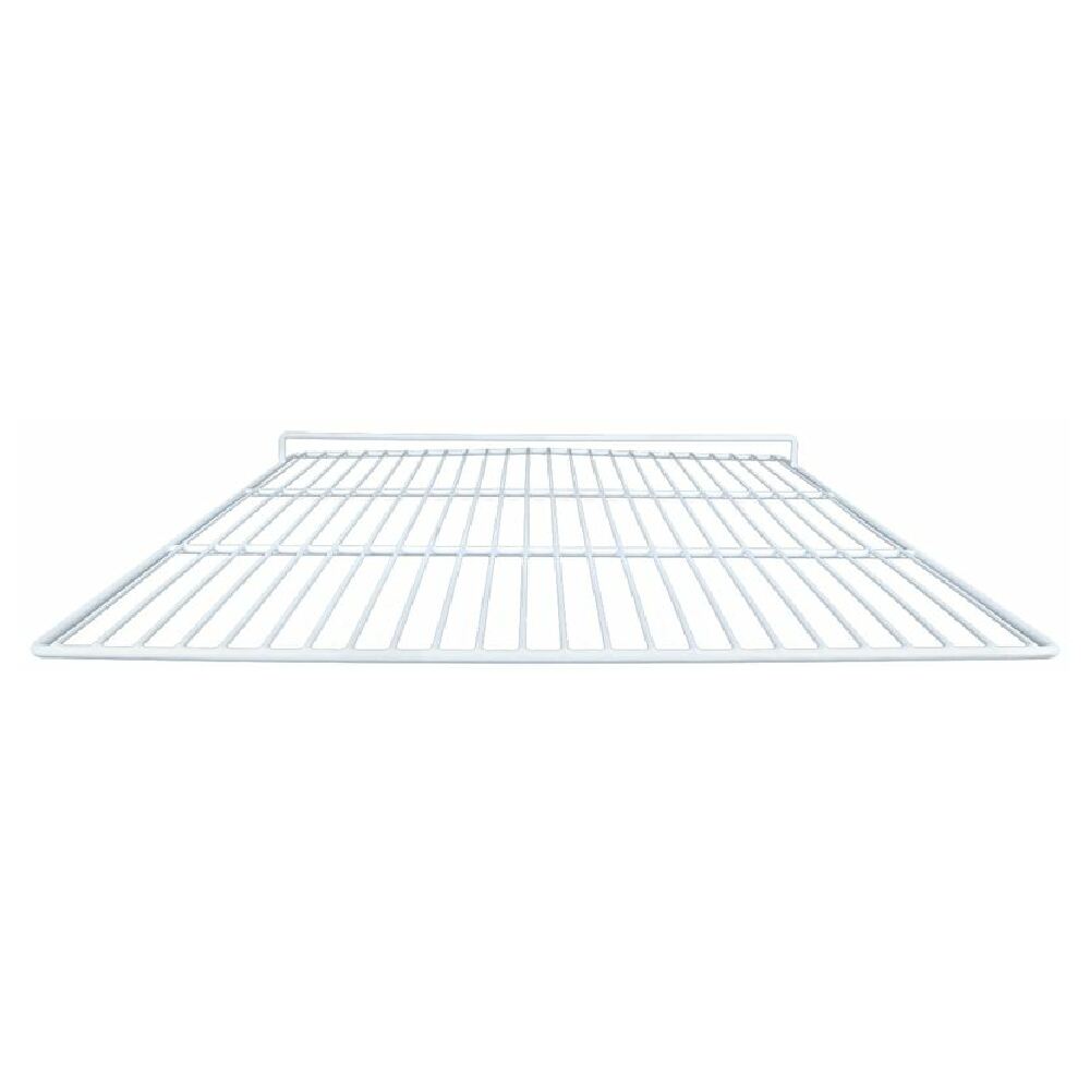 Empura Refrigeration 109020046 Right Shelf Compatible With: E-KPP67