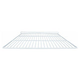 Empura Refrigeration 109020046 Right Shelf Compatible With: E-KPP67
