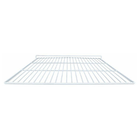 Empura Refrigeration 109020046 Right Shelf Compatible With: E-KPP67