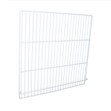 Empura Refrigeration 109020046 Right Shelf Compatible With: E-KPP67