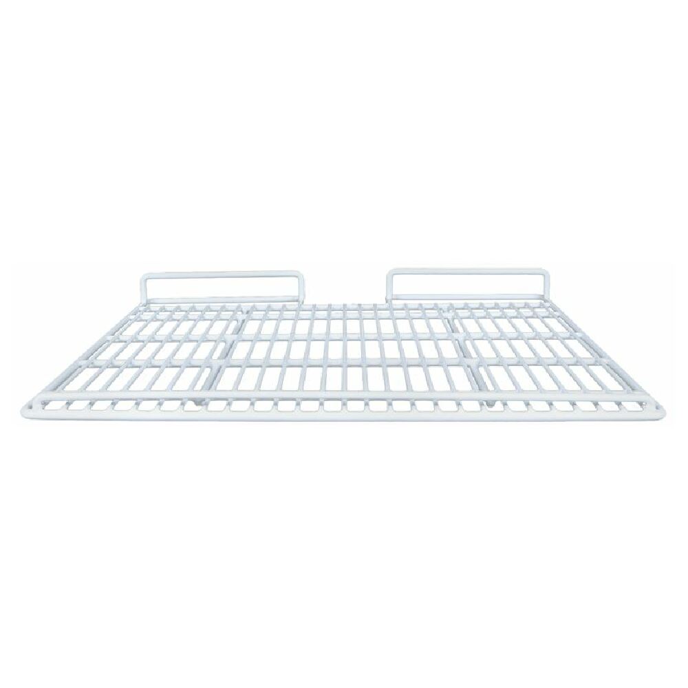 Empura Refrigeration 109020047 Left Shelf Compatible With: EGM-16FB EGM-16FW