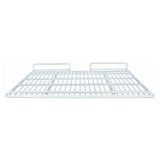 Empura Refrigeration 109020047 Left Shelf Compatible With: EGM-16FB EGM-16FW