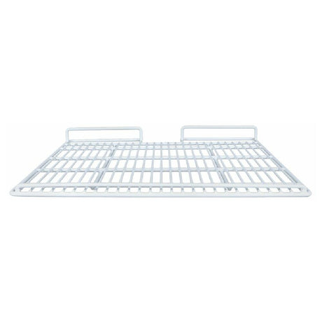 Empura Refrigeration 109020047 Left Shelf Compatible With: EGM-16FB EGM-16FW