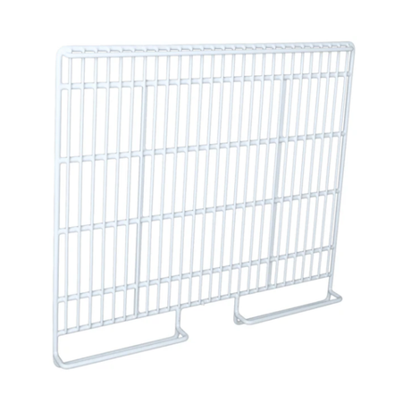 Empura Refrigeration 109020047 Left Shelf Compatible With: EGM-16FB EGM-16FW