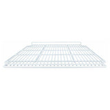 Empura Refrigeration 109020049 Right Shelf Compatible With: ESM-50W ESM-50B