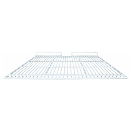 Empura Refrigeration 109020061 Middle Shelf Compatible With: EGM-75W EGM-75B