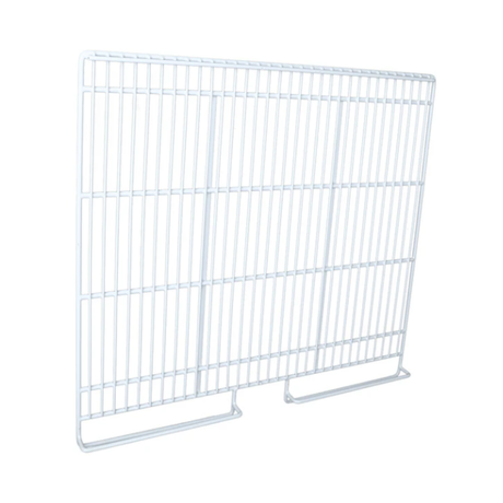 Empura Refrigeration 109020061 Middle Shelf Compatible With: EGM-75W EGM-75B