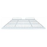 Empura Refrigeration 109020063 Left Shelf Compatible With: E-KB27RG E-KB27FG EGM-23W