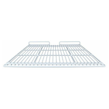 Empura Refrigeration 109020063 Left Shelf Compatible With: E-KB27RG E-KB27FG EGM-23W