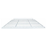 Empura Refrigeration 109020065 Right Shelf Compatible With: E-KB54RG E-KB54FG EGM-50W