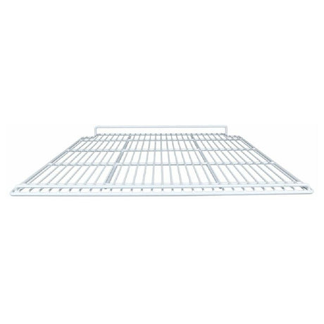 Empura Refrigeration 109020065 Right Shelf Compatible With: E-KB54RG E-KB54FG EGM-50W