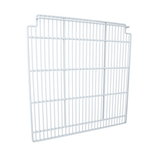 Empura Refrigeration 109020065 Right Shelf Compatible With: E-KB54RG E-KB54FG EGM-50W