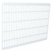 Empura Refrigeration 109020100 Middle Shelf Compatible With: E-KB25WR E-KB25WF
