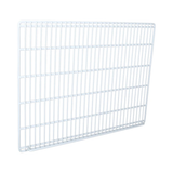 Empura Refrigeration 109020100 Middle Shelf Compatible With: E-KB25WR E-KB25WF