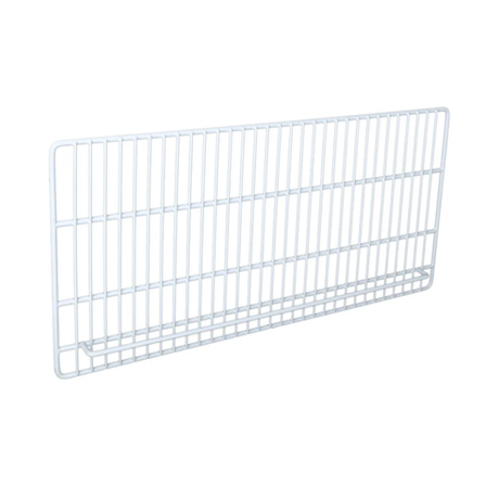 Empura Refrigeration 109020114 Bottom Shelf Compatible With: E-KB25WR E-KB25WF